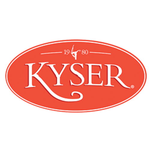 Kyser